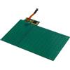 No Scheda PCB per Touchpad Posteriore per Console di Gioco per per 21603