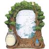 Studio Ghibli Cornice portafoto Ghibli My Neighbor Totoro decorazione display 150x185 mm pe...