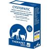 Bioforlife Italia Cystopatic Therapet 30 Capsule