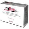 Farmakon Fitoclim Plus 36 Compresse