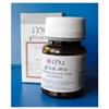Mu Glico Mu 50 Capsule