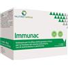 Aqua Viva Immunac 14 Stick