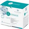 Kolinpharma Kymax Integratore Sistema Nervoso 15 Bustine Accoppiate A+B