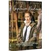 France.TV Distribution Capitaine marleau - saison 5