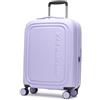 Mandarina Duck LOGODUCK + Trolley Cabin EXP