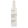Olaplex Volumizing Blow Dry Mist 150 ml