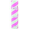 Aquolina Pink Sugar 100 ml Eau de Toilette Spray