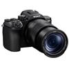 Sony RX10 V Bridge Digital Camera (DSCRX10M5B)