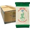 BAMBOO TREE - Spaghetti di riso - 6 x 200 g