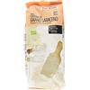 Fior Di Loto Farina Di Grano Saraceno Integrale, Senza glutine, Confezione da 3 x 375 gr - Totale 1125 g