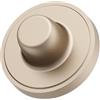 Dreame Phon Holder per Asciugacapelli Dreame Glory, Gleam, Glory Master, Glory Combo e Hair Miracle, Design Ergonomico e Portatile, Accessorio Originale Dreame