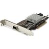 StarTech.com 1 Porta 10G Open SFP+ Scheda di rete - PEX10000SFPI