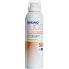 MORGAN SRL IMMUNO ELIOS SPRAY TRASP SPF50+