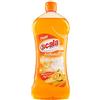 Scala Antiodori Detergente per Piatti con Essenza di Agrumi, 750ml