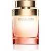 Michael Kors Wonderlust Eau De Parfum 100ml