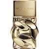 Michael Kors Pour Femme Eau De Parfum 30ml