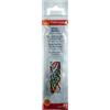 Gütermann Gutermann Sew all Filo di Poliestere, Multicolore, 100 Metri