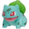 Pokémon Pokemon Large Vinyl Select Figure - Serie 13 - (Bulbasaur)
