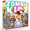 Scorpion Masqué , Zombie Kidz Evolution , Board Game , Ages 7+ , 2 - 4 Players