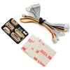 GoPro Dji Phantom 2 Fpv Cable and Hub - Part 9