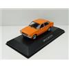 Salvat ARG24 1/43: Opel K 180 (1974) Kadett C