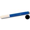 Carioca(40130/01 - Pennarelli Jumbo, Colore: Nero