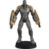 Eaglemoss Marvel Movie Collection Special Iron Man Mark XXV Striker