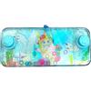 BLUECHOLON Mini giochi d'acqua - Giochi d'acqua con anelli per ragazze e ragazzi - Gioco di abilità da viaggio - Aguaplay. Water Geme. Aqua Play (immersione unica)