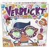 Goliath - VERBLICKT - Gesellschaftsspiel für Kinder, Spiele ab 7 Jahren, Partyspiele für 4 bis 16 Spieler, Errate die Zeichnungen richtig und sammle Punkte, Kreatives Zeichenspiel für die Familien