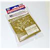 RCECHO Tamiya Mini 4WD Model Mini 4WD Setting Gear Set (for FM-A Chassis) 15516