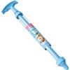 Generic Siringa d'acqua giocattolo allungabile portatile a lunga distanza 200 ml, giocattolo a spruzzo d'acqua | Adatto per gite in spiaggia, prato, giardino, , cortile, ragazzi e ragazze a partire 3