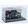 Generico Veicoli Pubblicitari Epoca 1:43 Die Cast - Lancia ARDEA 800 CAMIONCINO - NOBERASCO - 1948