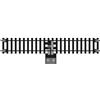 Hornby R8206 Power Track