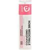 CEMON Srl Cemon Histaminum 200CH Globuli Monodose Omeopatici