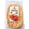 MONGIBELLO FOOD Srls MASTRO RACITI Pinsa 200g