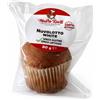 MONGIBELLO FOOD Srls MASTRO RACITI Nuvolotto White