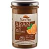 SARCHIO SpA SARCHIO Comp.Arance 320g