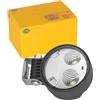 Hella Faro da lavoro 1G0 996 776-011