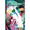 Al Ewing Sid Kotia Absolute Green Lantern Vol. (Tascabile) (PRESALE 01/12/2026)