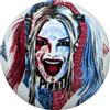 ‎Suicide Squad Suicide Squad Pin Badge 'Harley Quinn Tattoo' 25mm Badge Official