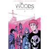 James Tynion IV The Woods Yearbook Edition Book Two (Tascabile) Woods