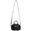 PUMA Borsa 1976 Micro 1 L