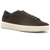 Geox Sneakers U36EAA 00032 C3009 VERDE 43