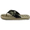 NAPAPIJRI INFRADITO Uomo NAPAPIJRI 198265350272 NB4 MINERAL BEIGE