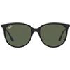 Ray-Ban Occhiali da sole ray-ban rb4378 601/71 - 54/16/145
