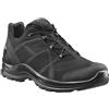 Haix Black Eagle Athletic 2.1 GTX Low/Black Leggero, traspirante e sicuro. Il tuo Black Eagle Athletic 2.1 come