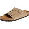 Birkenstock Zürich BS 0050461, Sandali - 43 EU