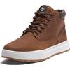 Timberland Maple Grove TB0A5PRV231, Scarpe Sportive
