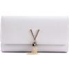 Valentino 1R4-DIVINA - TASCA Donna, GHIACCIO,