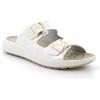 IGI&Co DPL 56794 D.PALMER GREEN Sandali a ciabatta 567941137